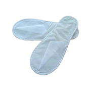 Dép Xài 1 Lần Đảm Bảo Vệ Sinh